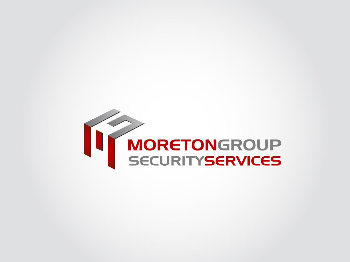 Logo-Design von smartsolutions für Moreton Property Services PTY LTD | Design: #1991994