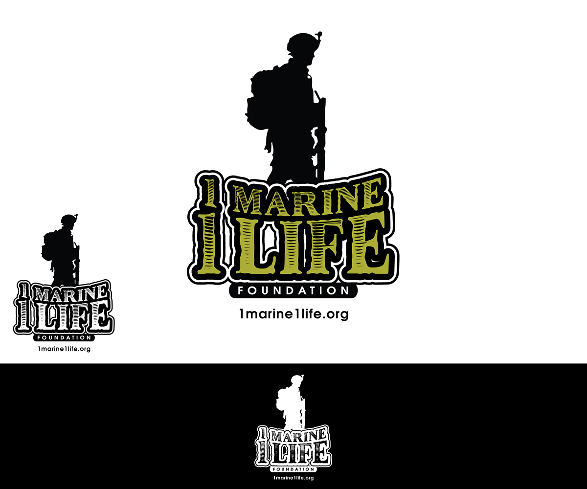 Logo Design by CoffeeBreak88 for this project | Design: #7961874