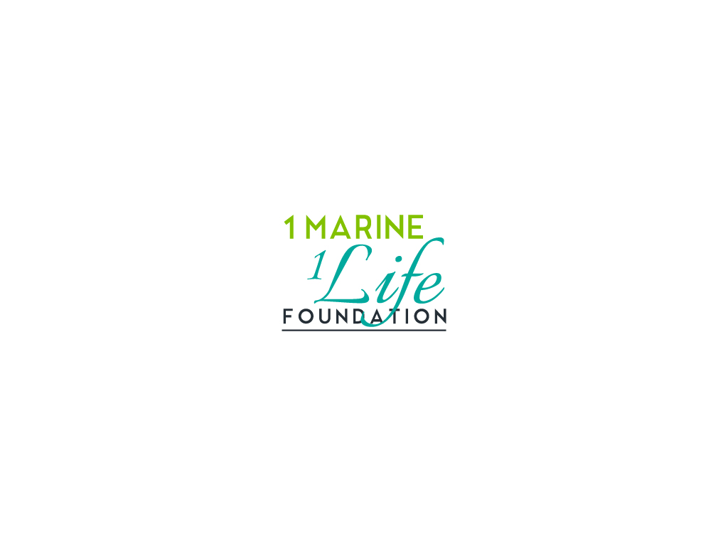 Logo Design by julie_ for this project | Design #7933189