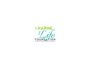 Logo Design by julie_