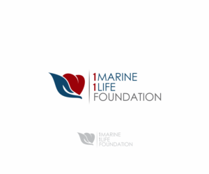 Logo Design by rendy cemix for this project | Design #7954405