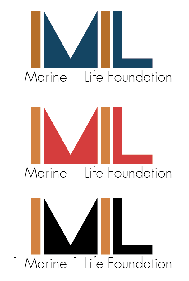 Logo Design by yuan_0104 for this project | Design #7943601