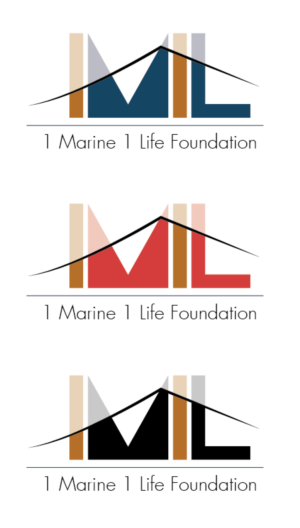 Logo Design by yuan_0104 for this project | Design: #7943602