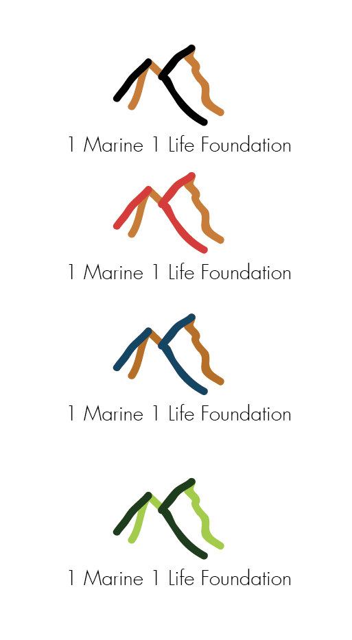 Logo Design by yuan_0104 for this project | Design #7943603