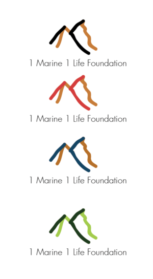 Logo Design by yuan_0104 for this project | Design: #7943603