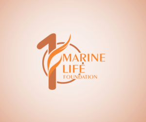 Logo Design by AD-WIJAYA for this project | Design #7873075
