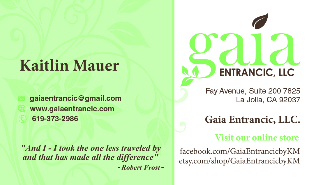 Design de Carte de Visite par ARTWORK pour ce projet | Design #7870446