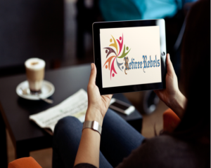 Logo Design by syedtariq