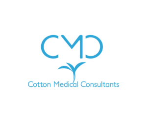 Logo Design by Ionut Mihalache for this project | Design: #7959147