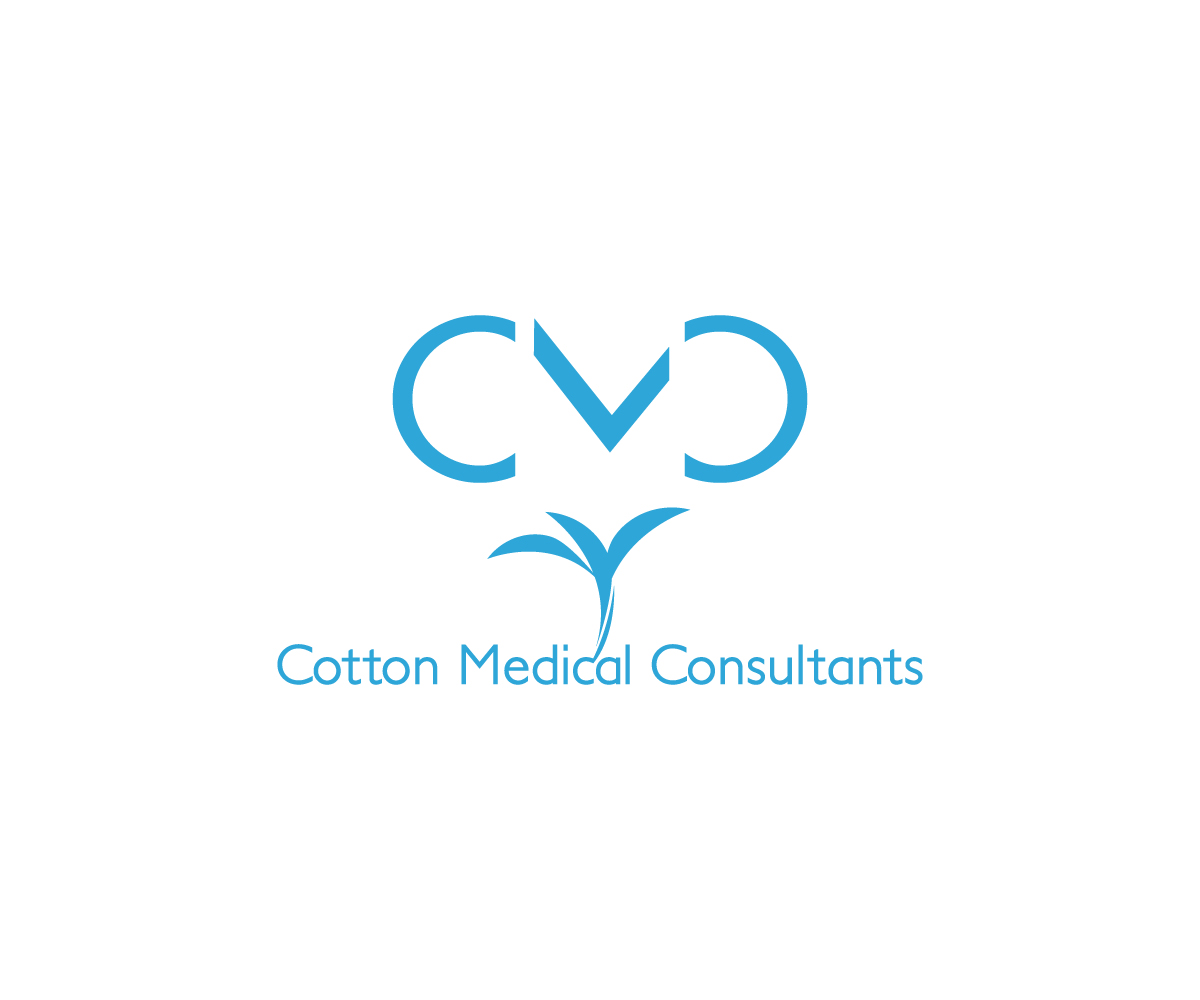 Design de Logo par Ionut Mihalache pour ce projet | Design #7959154