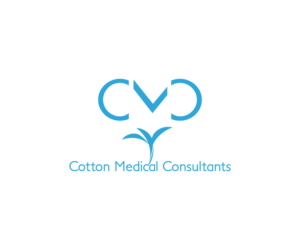 Logo Design by Ionut Mihalache for this project | Design: #7959154