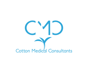 Logo Design by Ionut Mihalache