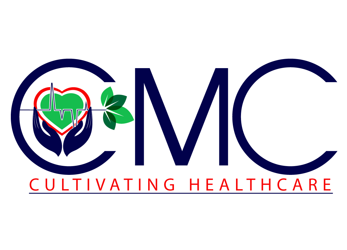 Logo Design by creative.bugs for this project | Design #7926330