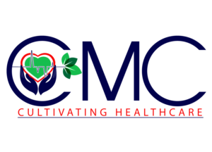 Logo Design by creative.bugs