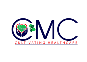 Logo Design by creative.bugs for this project | Design: #7926356