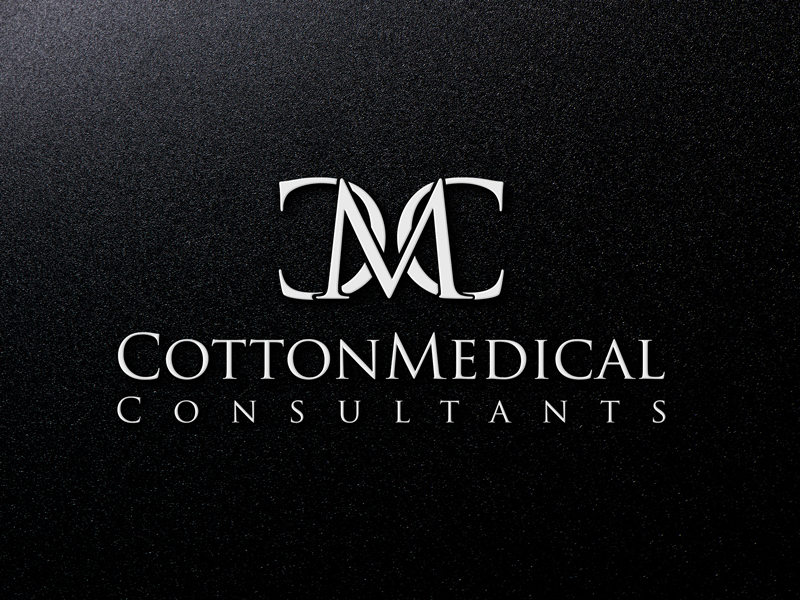 Logo Design by Philosopher for this project | Design: #7951973