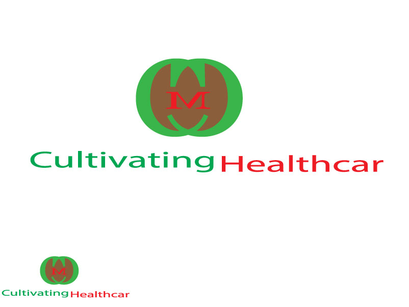 Logo Design by Dulavai for this project | Design #7923383