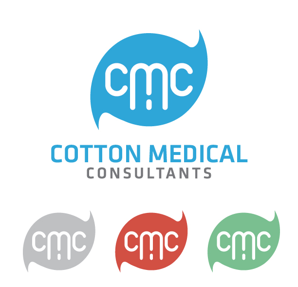 Logo Design by dieuhauteo for this project | Design #7943971