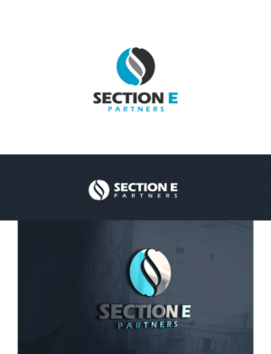 Logo Design by ideaz2050 for this project | Design: #7876932