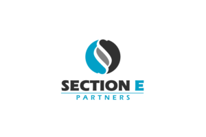 Logo Design by ideaz2050 for this project | Design: #7884391