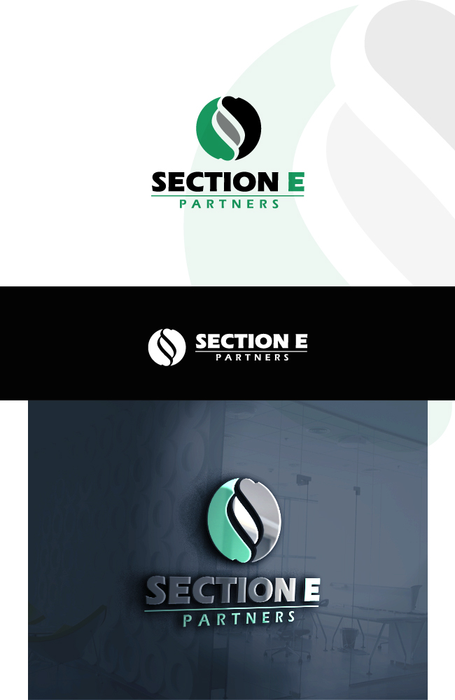 Logo Design by ideaz2050 for this project | Design #7891939