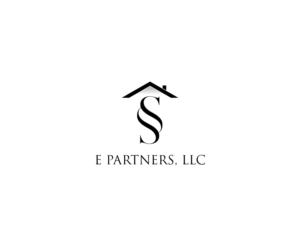 Logo Design by MMYOUSUF
