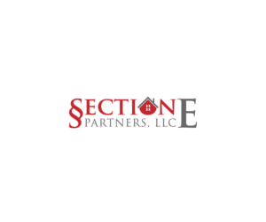 Logo Design by aljovanne25 for this project | Design: #7971422
