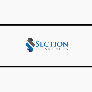 Logo Design by Tere G artwork for this project | Design: #7896422