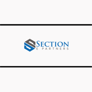 Logo Design by Tere G artwork for this project | Design: #7896423