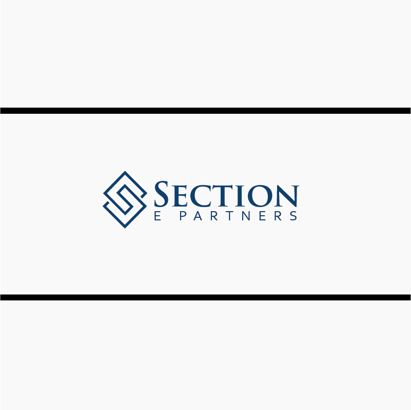 Logo Design by Tere G artwork for this project | Design #7896425