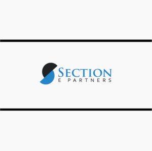 Logo Design by Tere G artwork for this project | Design: #7896428