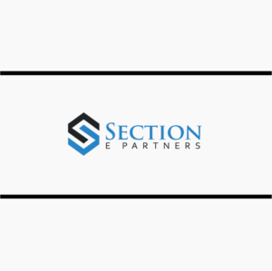 Logo Design by Tere G artwork for this project | Design: #7896429