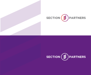 Logo Design by mariosigncom for this project | Design: #7971695
