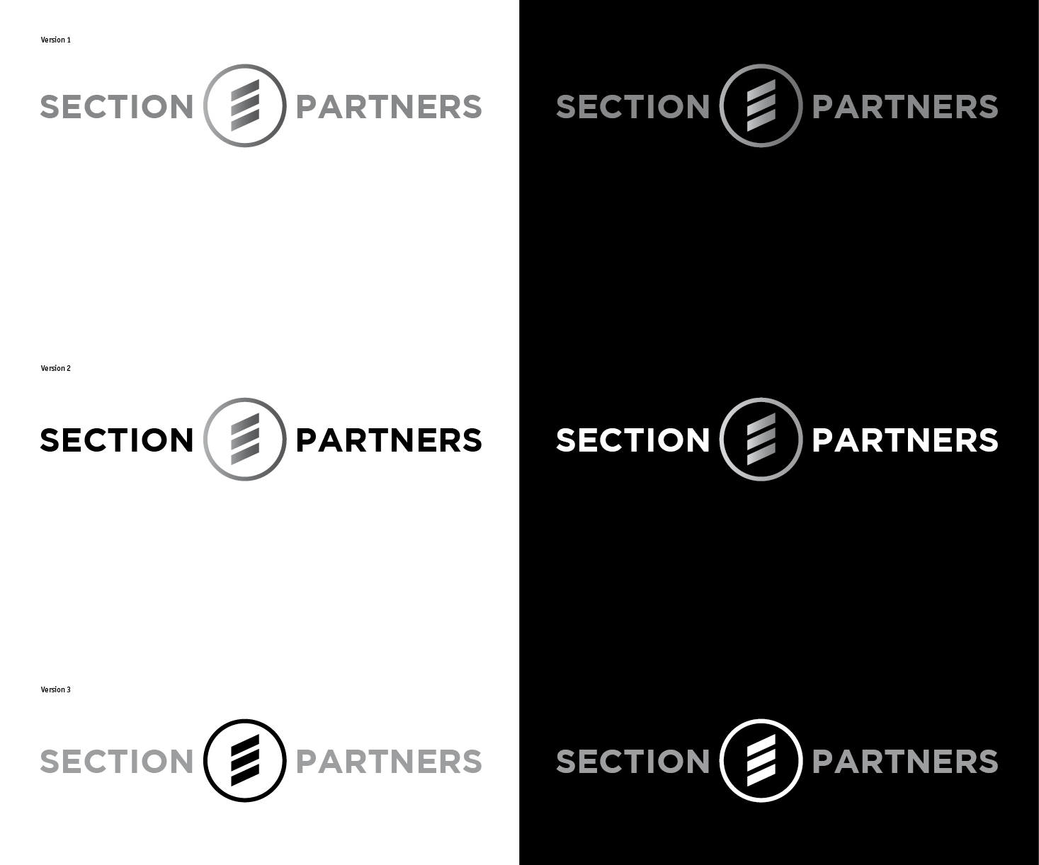 Logo Design by mariosigncom for this project | Design #8426396