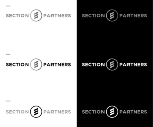 Logo Design by mariosigncom for this project | Design: #8426396