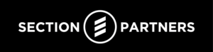 Logo Design by mariosigncom for this project | Design: #8476346