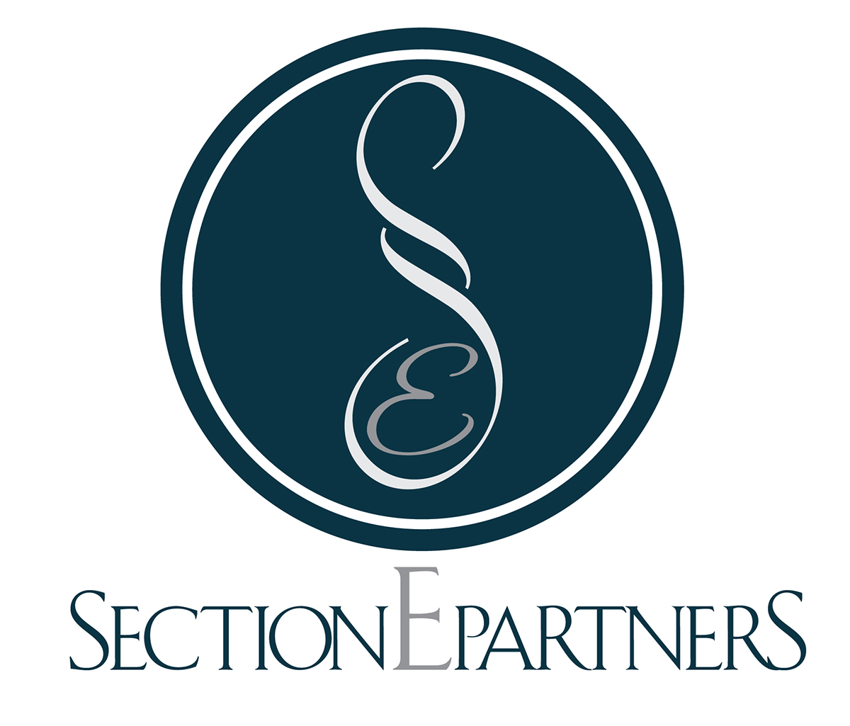 Logo Design by kirkalan for this project | Design #7877813