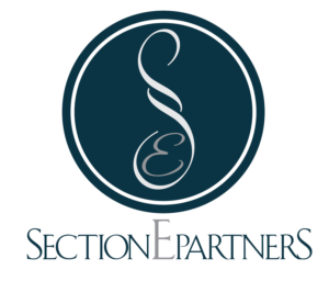 Logo Design by kirkalan for this project | Design: #7877813