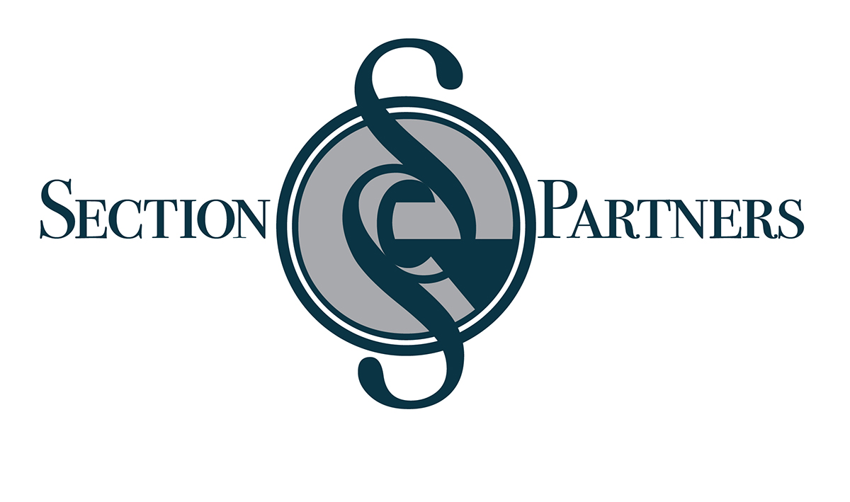 Logo Design by kirkalan for this project | Design #7893490