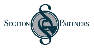 Logo Design by kirkalan for this project | Design: #7893490