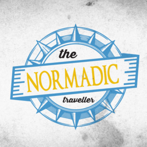 Logo Design by brittanylee77