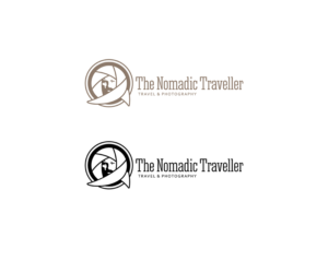 Logo Design by RoundYellow for this project | Design: #7919423