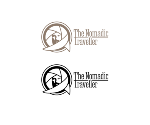 Logo Design by RoundYellow for this project | Design: #7919424