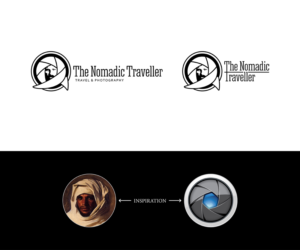 Logo Design by RoundYellow for this project | Design: #7919429