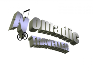 Logo Design by Cupid