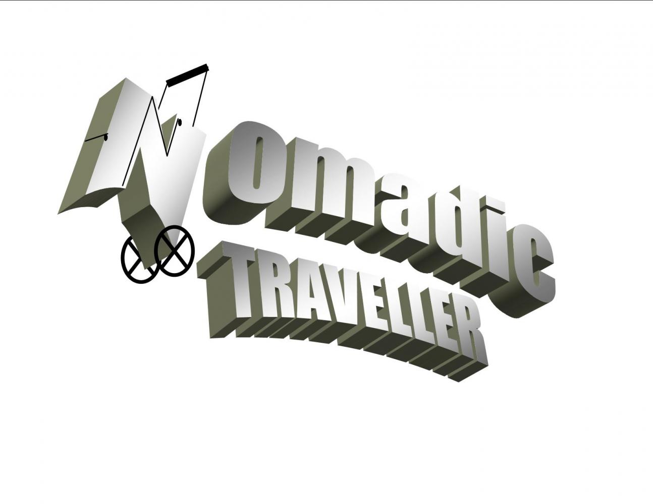 Logo Design by Cupid for this project | Design #7992996