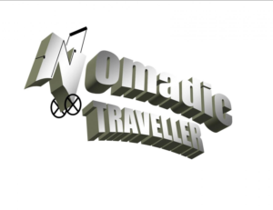 Logo Design by Cupid for this project | Design #7992996