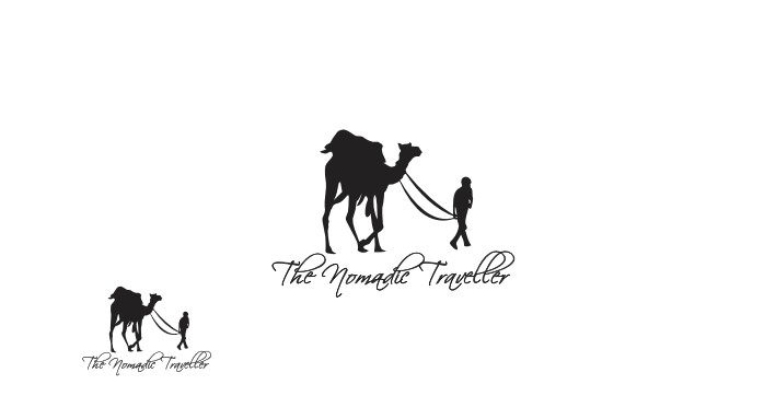 Logo Design by cr8ive for this project | Design #7919038