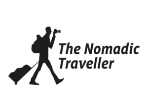 Logo Design by paulo gregorio