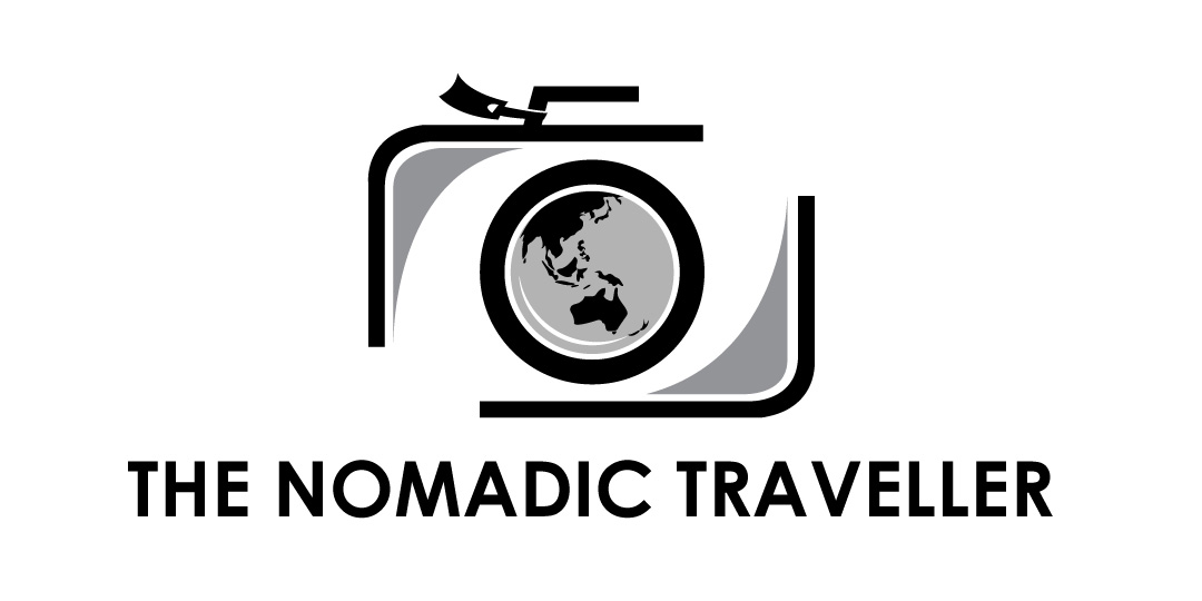 Logo Design by creative.bugs for this project | Design #7933039